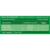 Aceite de Pescado (Concentracion 1000-500) x 60 Caps (Omega 3) (Geonat) - comprar online