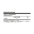 Arginina Powder x 210grs - comprar online