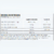 Beta 1600 x 120 comp - comprar online