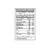 ZMA x 30sv - comprar online