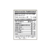 Creatina Monohidrato Ultramicronized 200MESH NEUTRA 300g - comprar online