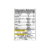 Pre Entreno Extreme Focus - 300g en internet