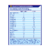 Multivitaminico x 120 comp - comprar online