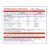 Creatina Premium 1kg - comprar online