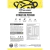 Citrato de Potasio x 1 Kg (Bad Monkey) - comprar online