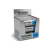 Integra Caja Barra de Chocolate x 10 - comprar online