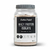 Whey Protein Isolate 2LB (908 GR)