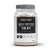 Whey Protein Isolate 2LB (Protein Project)