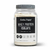 Whey Protein Isolate 2LB (908 GR) - comprar online