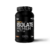 100% ISOLATE Premium Whey Protein