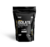 100% ISOLATE Premium Whey Protein - comprar online