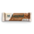 Impact Protein Bar - comprar online