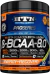 BCAA 8.0 Powder (HTN) - comprar online