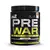 Pre War x 20 serv