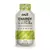 Enargy Gel -sin cafeina- - comprar online