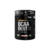 BCAA Best 3.1.1 + Taurina x 245gr