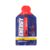 Geles Energy -con cafeina- - comprar online