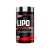 Lipo-6 Black USA x 60 (Nutrex) - comprar online