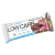 Protein Bar Low Carb (Gentech) en internet