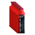 Caja Liquid Energy x 60 g x 12 unidades - comprar online