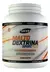 Maltodextrina Plus x 2 kg - comprar online
