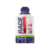 Geles Race -sin cafeina- x 40g en internet