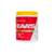 EAA Amino Blast - 300g en internet