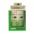 LadduBar x30g - Menta Granizada (LadduBar) - EPN Store