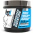 Micronized Creatine x 600 Grs (Bpi)