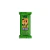 Mole Barra - comprar online