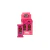 Mole Caja Barra x 12 - comprar online