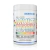 Multivitamin x 60tabs (Gentech)