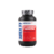 Multivitaminico x 120 comp