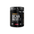 BCAA Best 3.1.1 + Taurina x 245gr - comprar online
