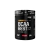 BCAA Best 3.1.1 + Taurina x 245gr (Hoch Sport) - comprar online