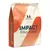 Impact Whey Isolate x 1kg