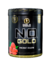 N.O GOLD x 195 grs (Raspberry)