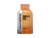 Sobre Energy Gel con Cafeina - comprar online