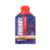 Geles Energy -con cafeina- en internet