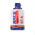 Geles Race -sin cafeina- x 40g - EPN Store