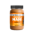 Crema de mani x 380 grs - EntreNuts