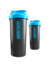 Blender Shaker