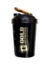 Shaker Gold Nutrition Simple - comprar online