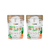 Imagen de Combo Proteína x 2 Gold Nutrition