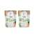 Combo Proteína x 2 Gold Nutrition - comprar online