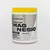 Citrato de Magnesio x 300 mg - comprar online