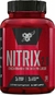 Nitrix 2.0 x 90 Tabs (USA)