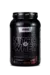 ¡Descuento especial! Nitro Whey x 2 lbs (Star Nutrition) - comprar online