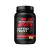 NITRO TECH 100% Whey Gold Bonus X 2 LBS (Muscletech) - tienda online
