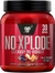 NO-Xplode x 30 serv (USA) - comprar online